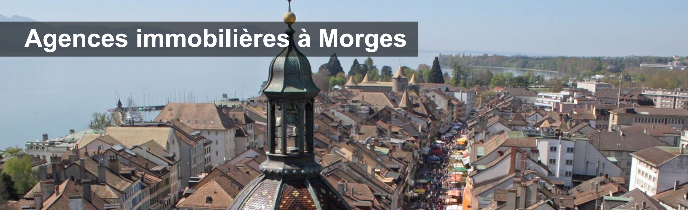 agence immobiliere morges agence immobiliere morges
