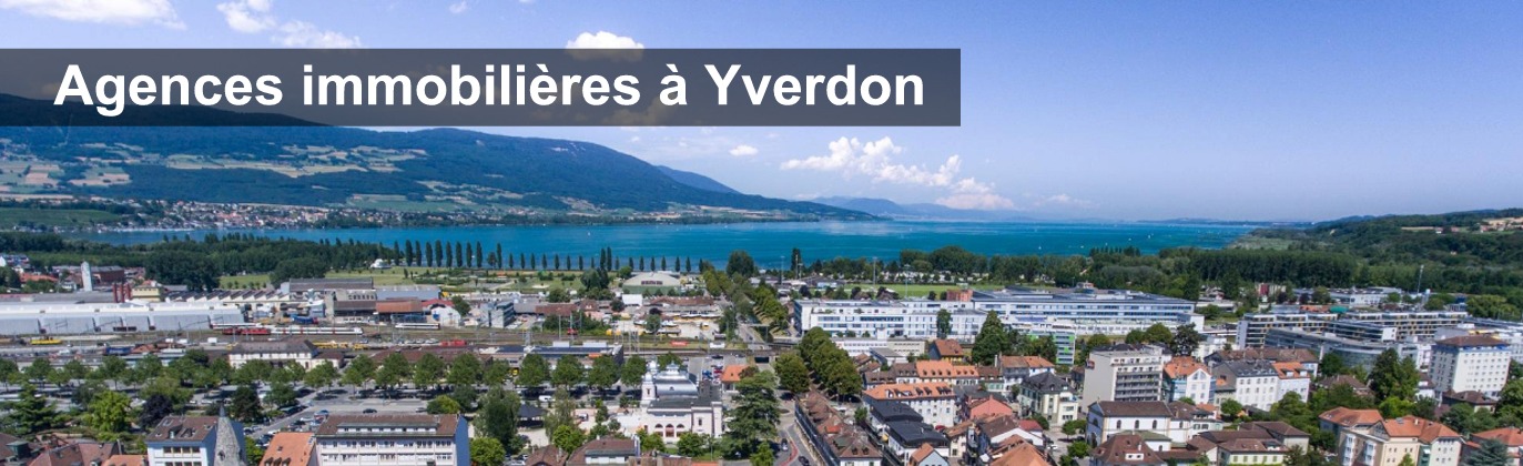agence immobiliere yverdon agence immobiliere yverdon