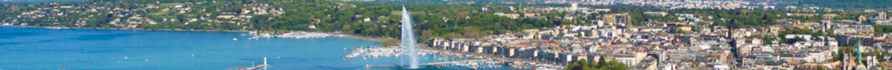 evolution prix marche immobilier geneve 2019 evolution prix marche immobilier geneve 2019