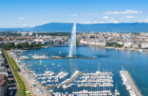 agence immobiliere geneve