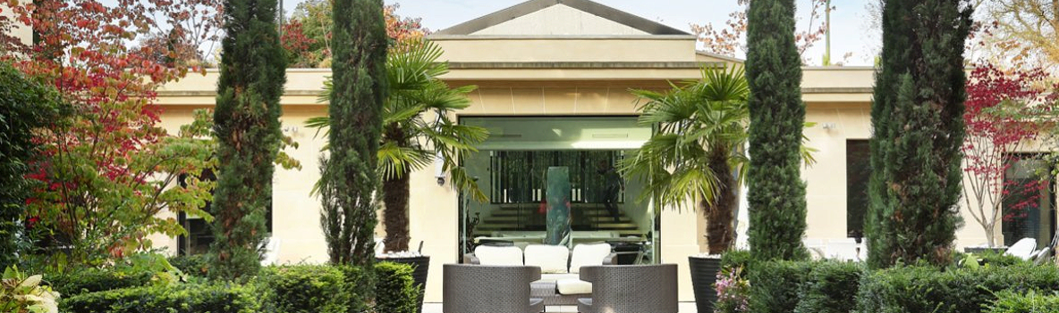 estimer maison estimer maison