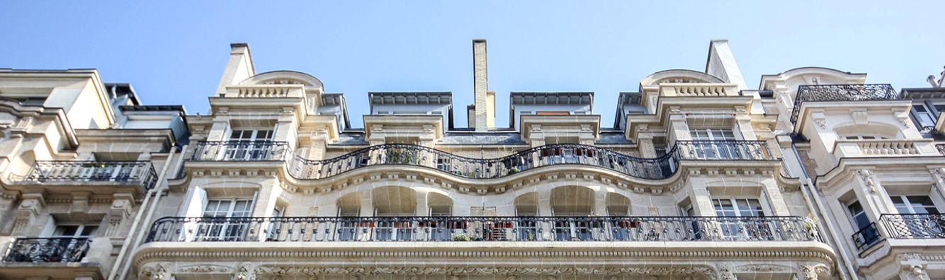 estimer en ligne valeur appartement suisse estimer en ligne valeur appartement suisse