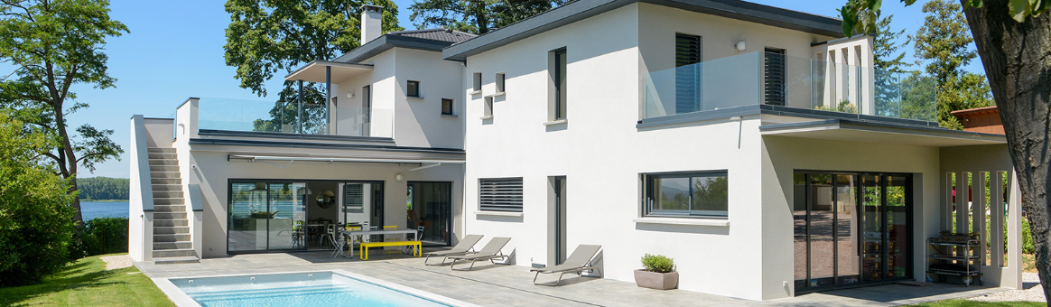 estimation valeur prix maison en ligne suisse estimation valeur prix maison en ligne suisse