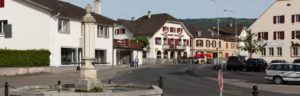 estimation bien immobilier bassecourt jura