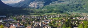 estimation bien immobilier bex