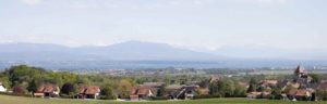 estimation bien immobilier genolier vaud
