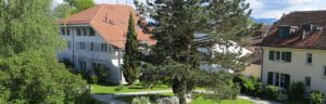 estimation bien immobilier genthod geneve