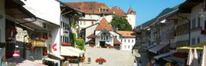 estimation bien immobilier gruyeres fribourg