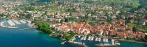 estimation bien immobilier lutry