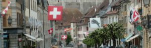 estimation bien immobilier porrentruy