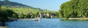 estimation bien immobilier rolle vaud
