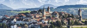 estimation bien immobilier romont fribourg
