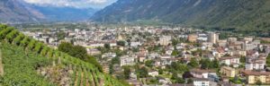 comment vendre sa maison appartement valais