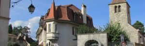comment vendre sa maison appartement bevaix neuchatel