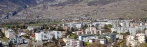 comment vendre sa maison appartement conthey valais