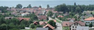 estimation bien immobilier cudrefin vaud