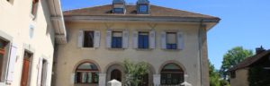 comment vendre sa maison appartement gy geneve