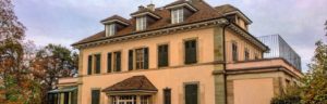 comment vendre sa maison appartement pregny chambesy geneve