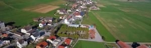 estimation bien immobilier val de ruz neuchatel