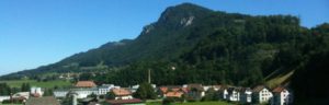 comment vendre sa maison appartement broc fribourg