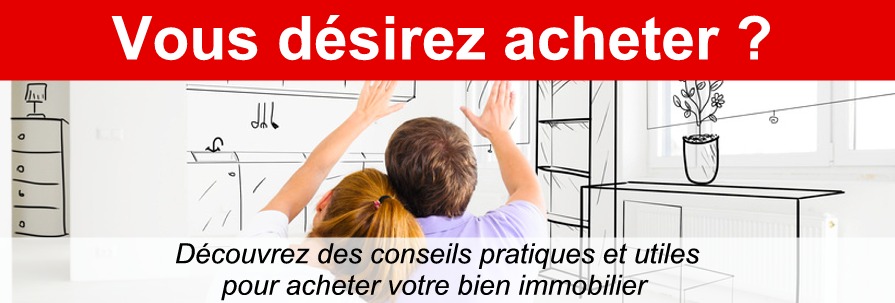 guide acheter bien immobilier suisse