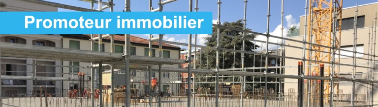 vendre sa maison promoteur immobilier suisse