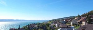 comment vendre sa maison appartement saint aubin sauges neuchatel