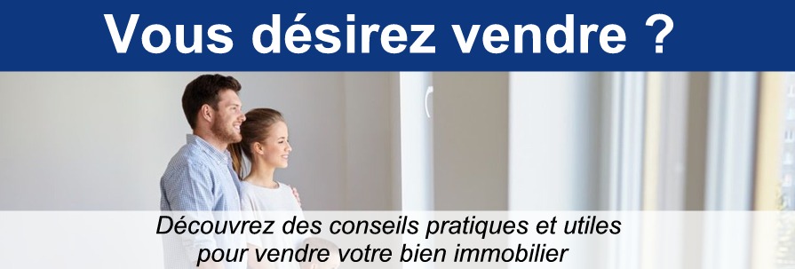 guide vendre bien immobilier suisse