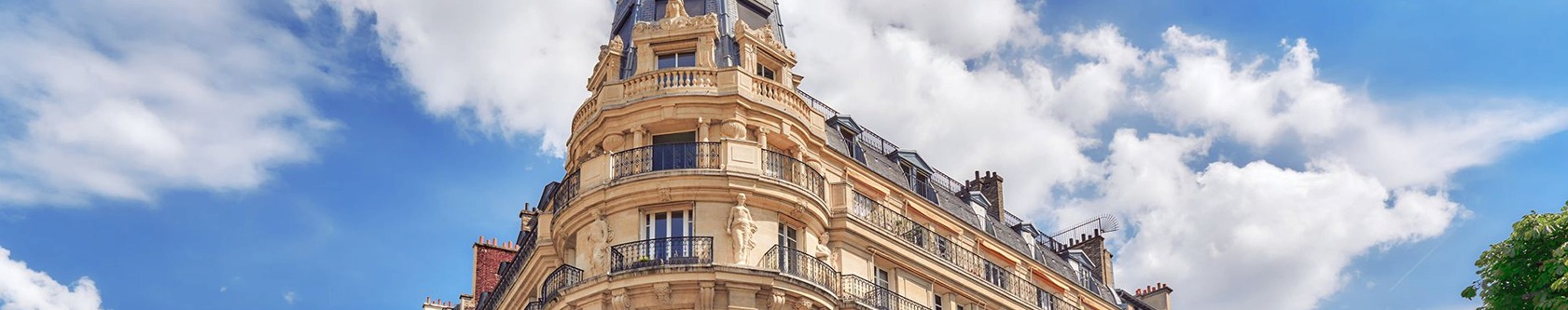 agence immobiliere sans commission au forfait suisse