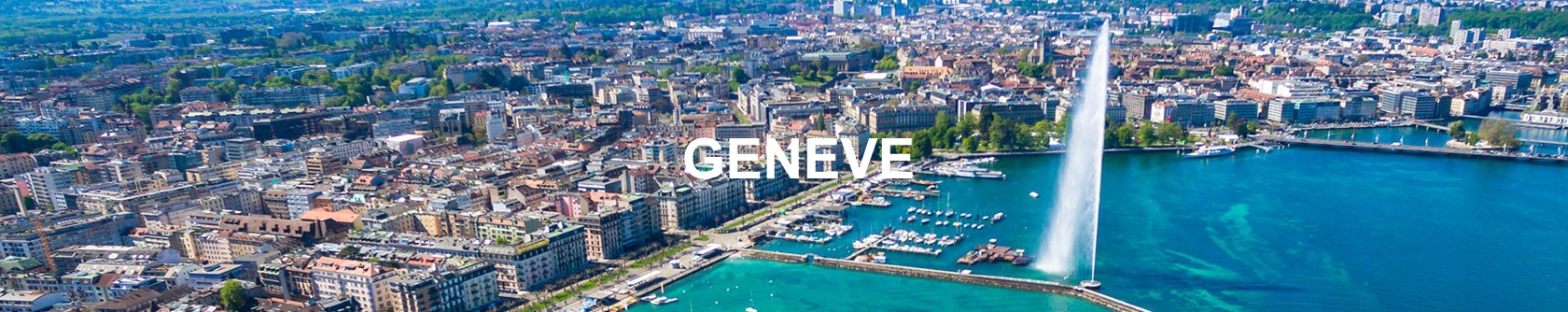 evolution prix immobilier geneve 2019