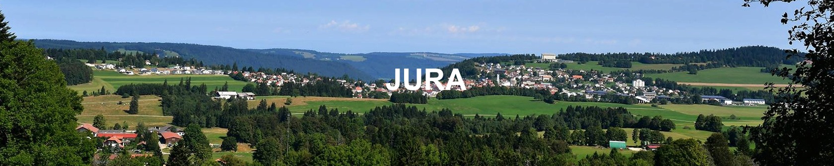 evolution prix immobilier jura 2019