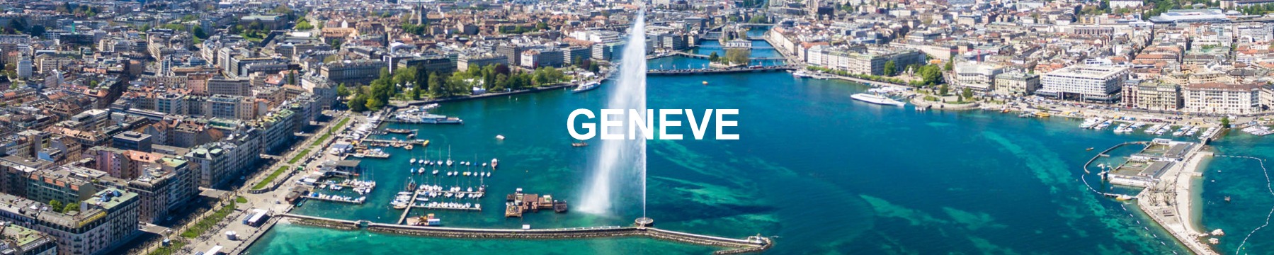 evolution prix au m2 immobilier geneve 2020