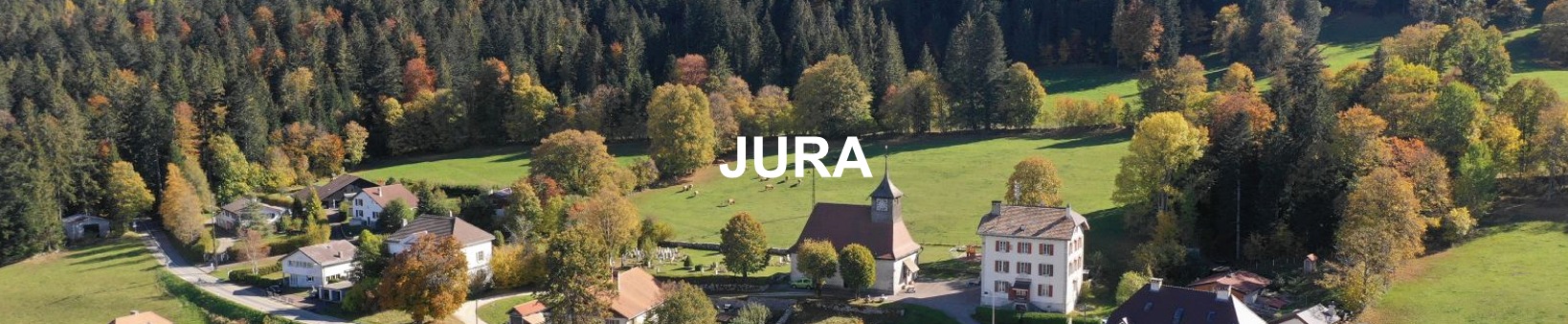 evolution prix au m2 immobilier jura suisse 2020