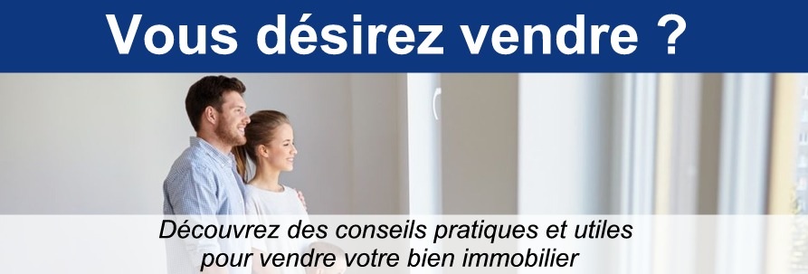 evolution prix bien immobilier 2019