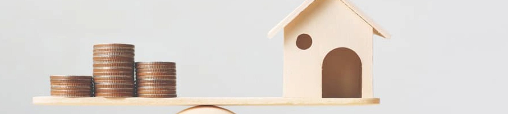 methode hedoniste estimation immobiliere suisse methode hedoniste estimation immobiliere suisse