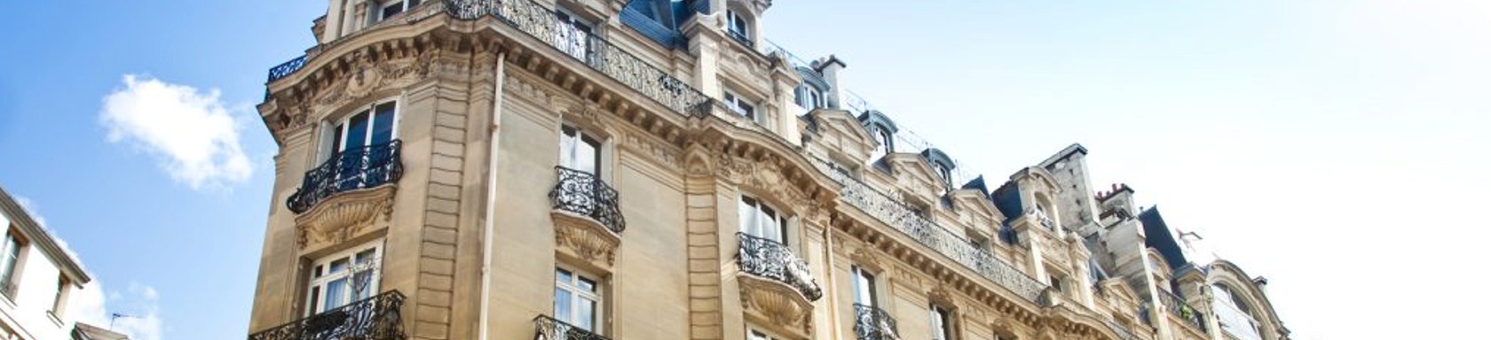 estimation immeuble en ligne gratuit suisse estimation immeuble en ligne gratuit suisse