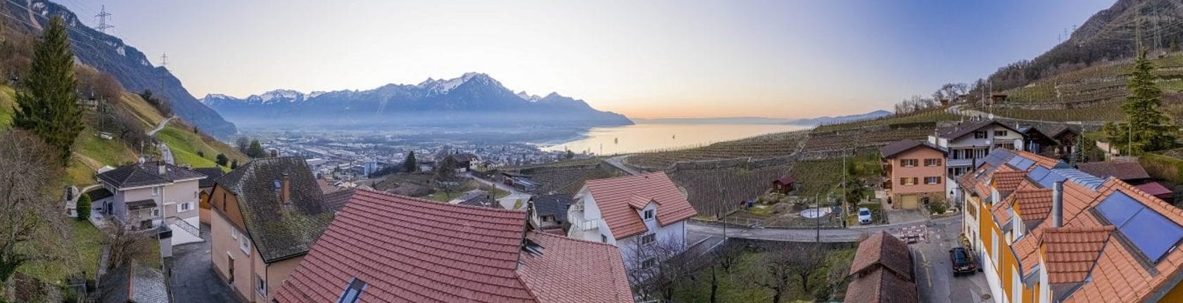 quand vendre sa maison appartement suisse