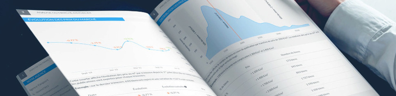 estimation immobiliere gratuite suisse