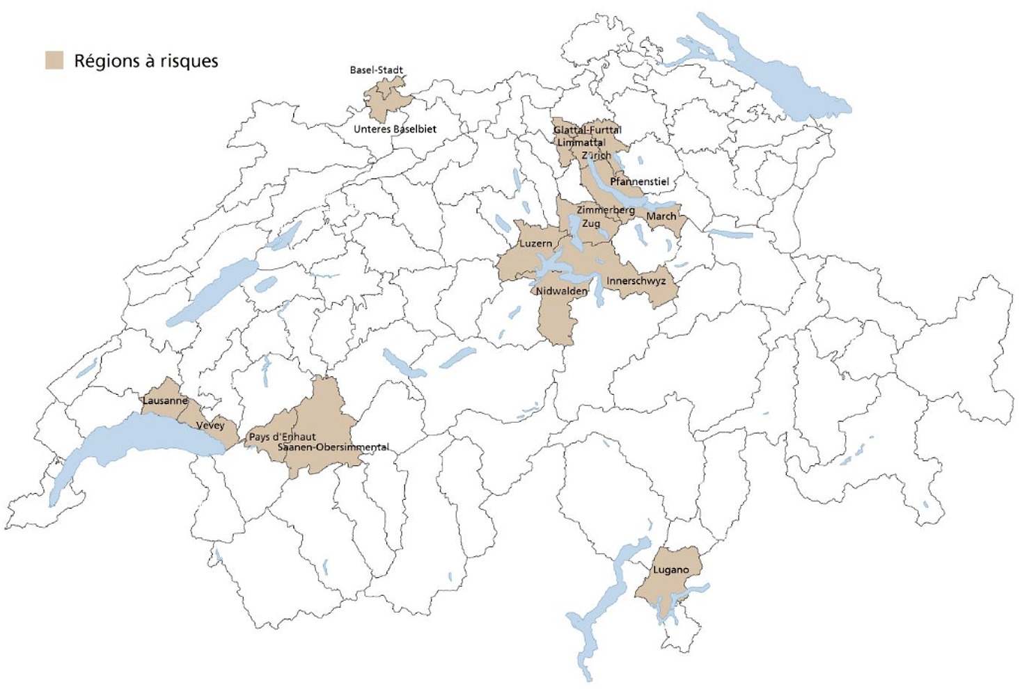 bulle crise immobiliere suisse 2021 bulle crise immobiliere suisse 2021