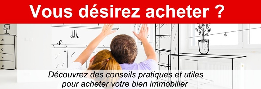 guide achat immobilier suisse 2021