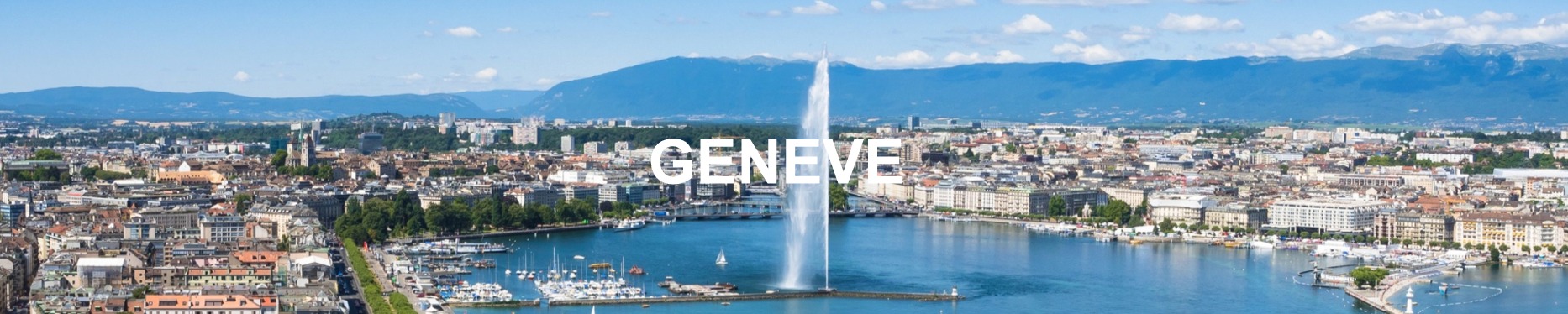 evolution prix immobilier geneve 2020