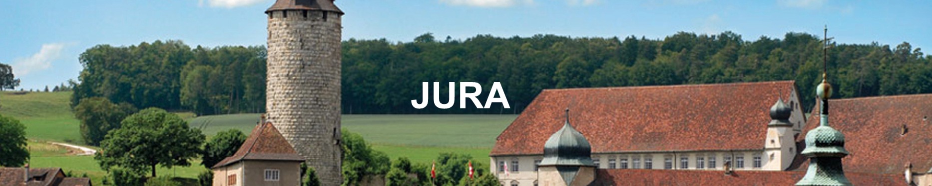 evolution prix immobilier jura 2020