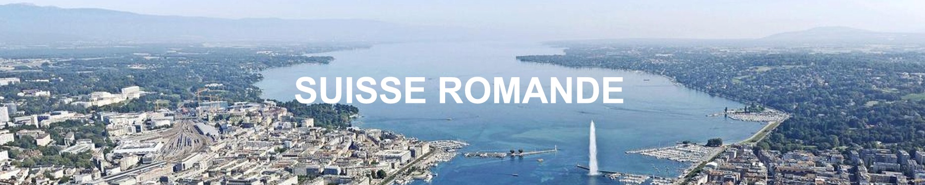 evolution prix immobilier suisse romande 2020