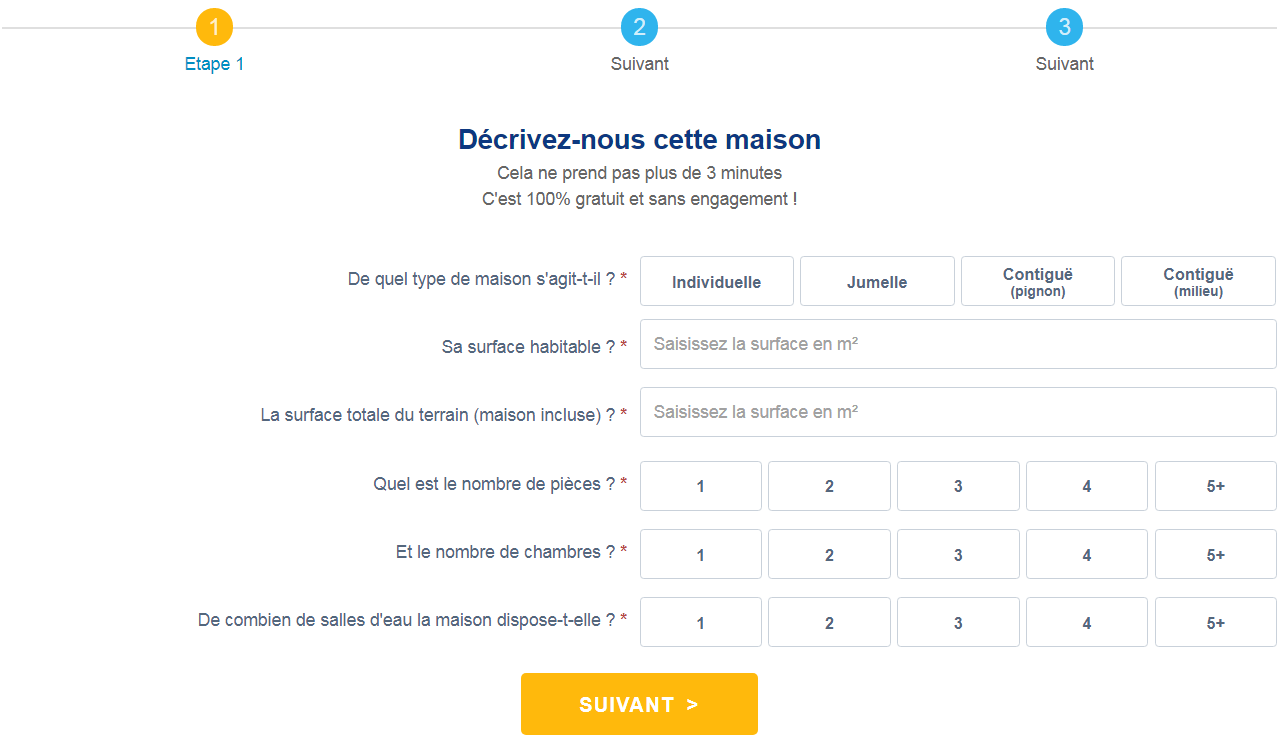 outil estimation maison appartement en ligne suisse