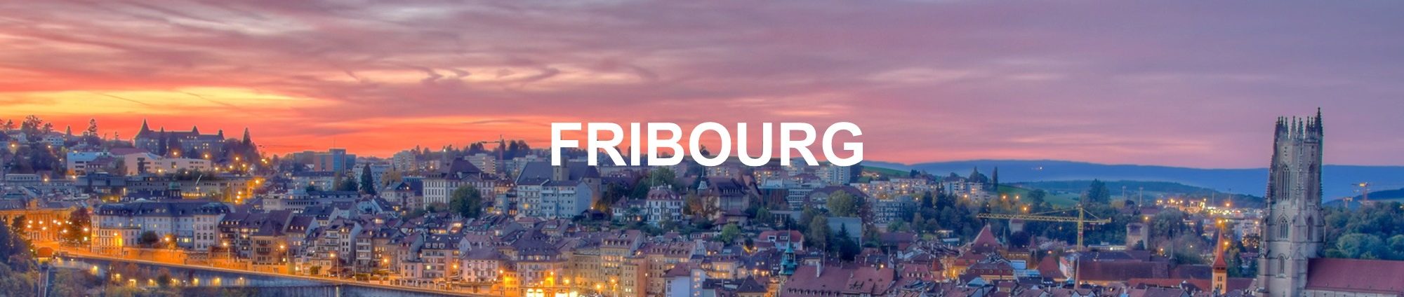 evolution prix au m2 immobilier fribourg 2022