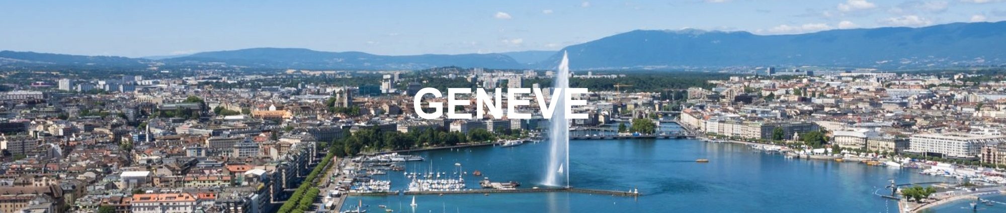 historique prix m2 immobilier geneve 2021