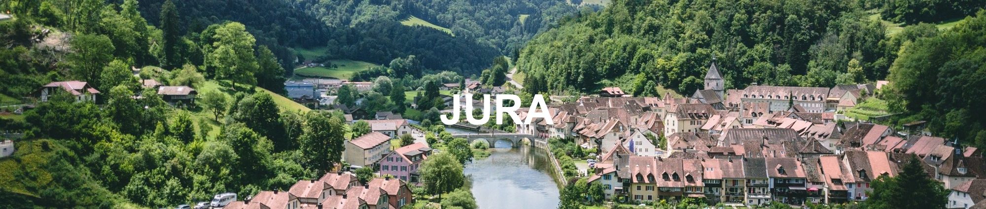 historique prix m2 immobilier jura 2021