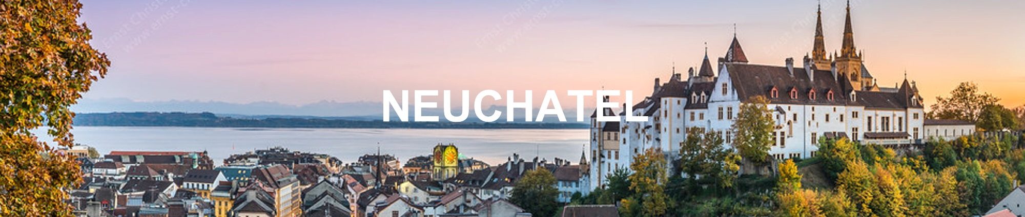 evolution prix au m2 immobilier neuchatel 2022 evolution prix au m2 immobilier neuchatel 2022