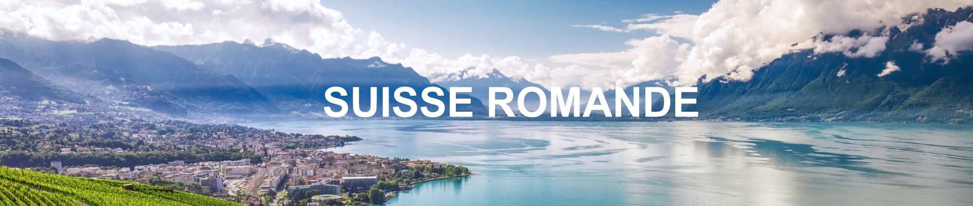 evolution prix au m2 immobilier suisse 2022 evolution prix au m2 immobilier suisse 2022