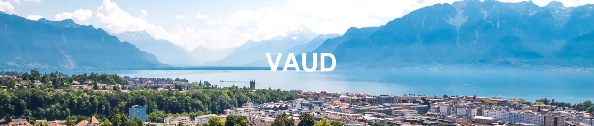evolution prix au m2 immobilier vaud 2022 evolution prix au m2 immobilier vaud 2022